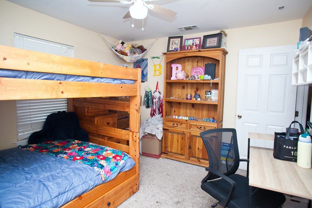 Image 31 of property listing at 10581 Ballard Rd, San Angelo, TX 76901