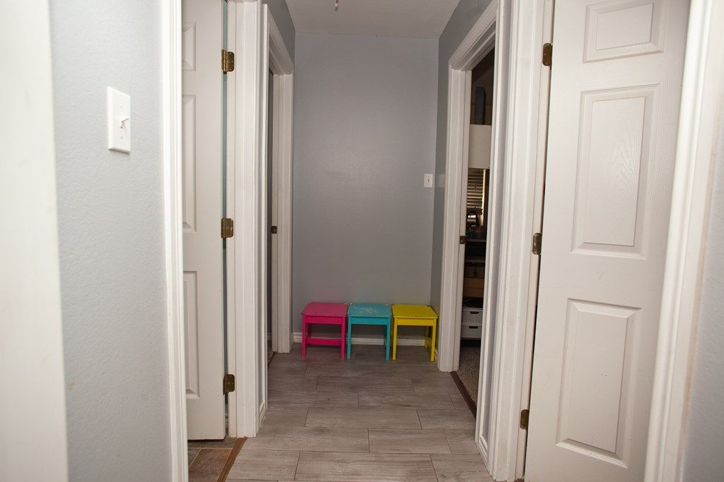 Image 34 of property listing at 10581 Ballard Rd, San Angelo, TX 76901