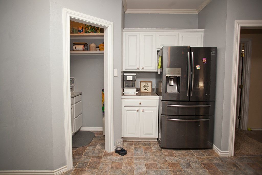 Image 48 of property listing at 10581 Ballard Rd, San Angelo, TX 76901