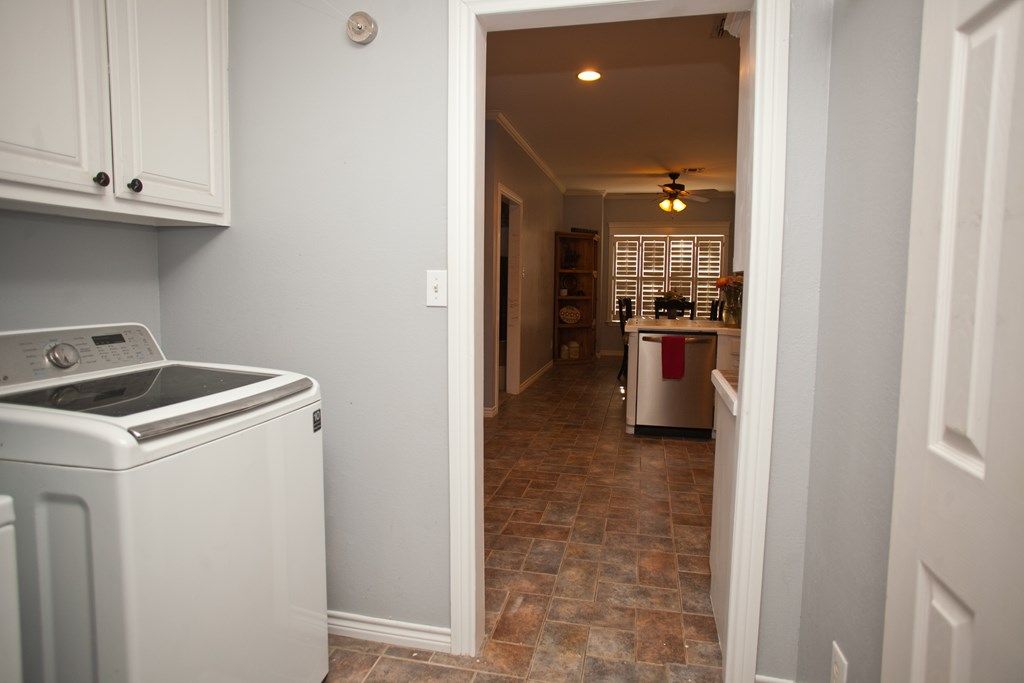 Image 51 of property listing at 10581 Ballard Rd, San Angelo, TX 76901
