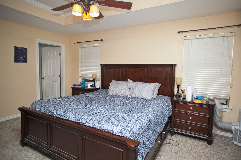Image 52 of property listing at 10581 Ballard Rd, San Angelo, TX 76901