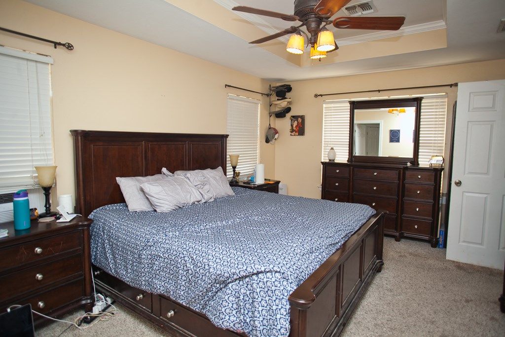 Image 53 of property listing at 10581 Ballard Rd, San Angelo, TX 76901