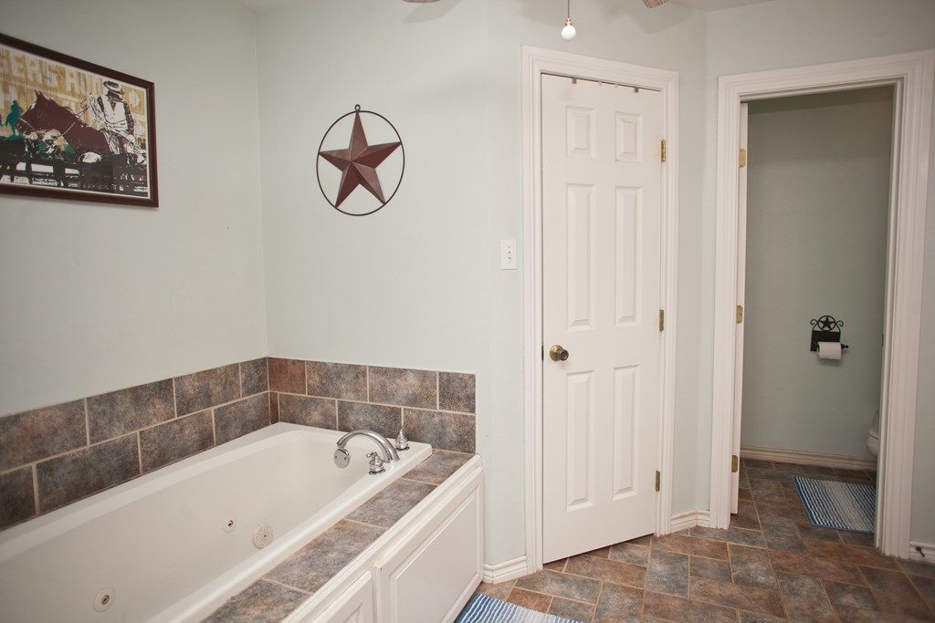Image 55 of property listing at 10581 Ballard Rd, San Angelo, TX 76901