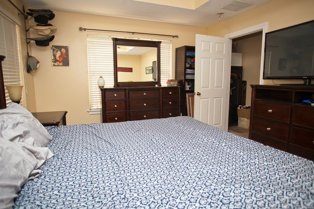 Image 59 of property listing at 10581 Ballard Rd, San Angelo, TX 76901