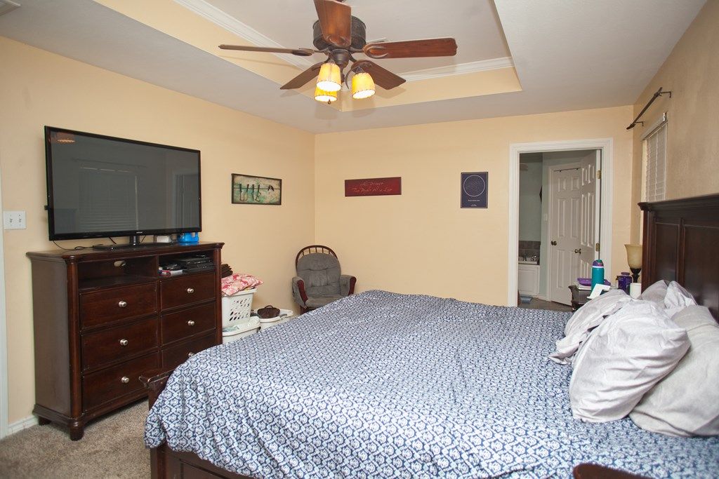 Image 60 of property listing at 10581 Ballard Rd, San Angelo, TX 76901