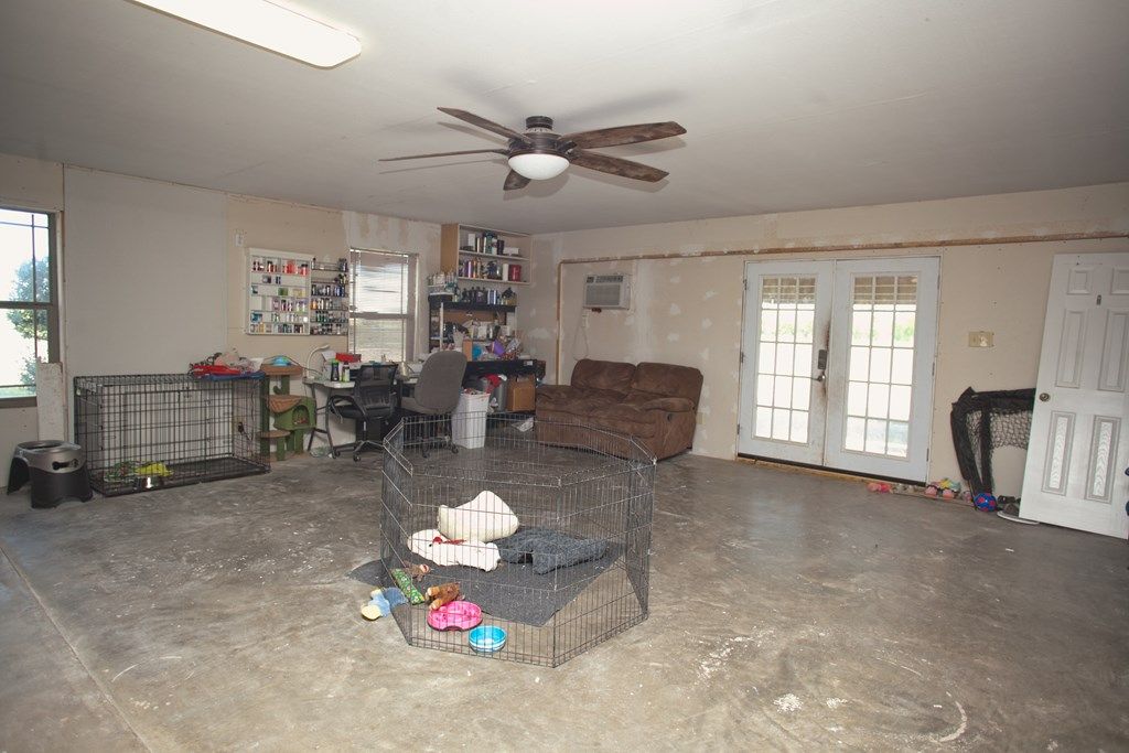 Image 61 of property listing at 10581 Ballard Rd, San Angelo, TX 76901