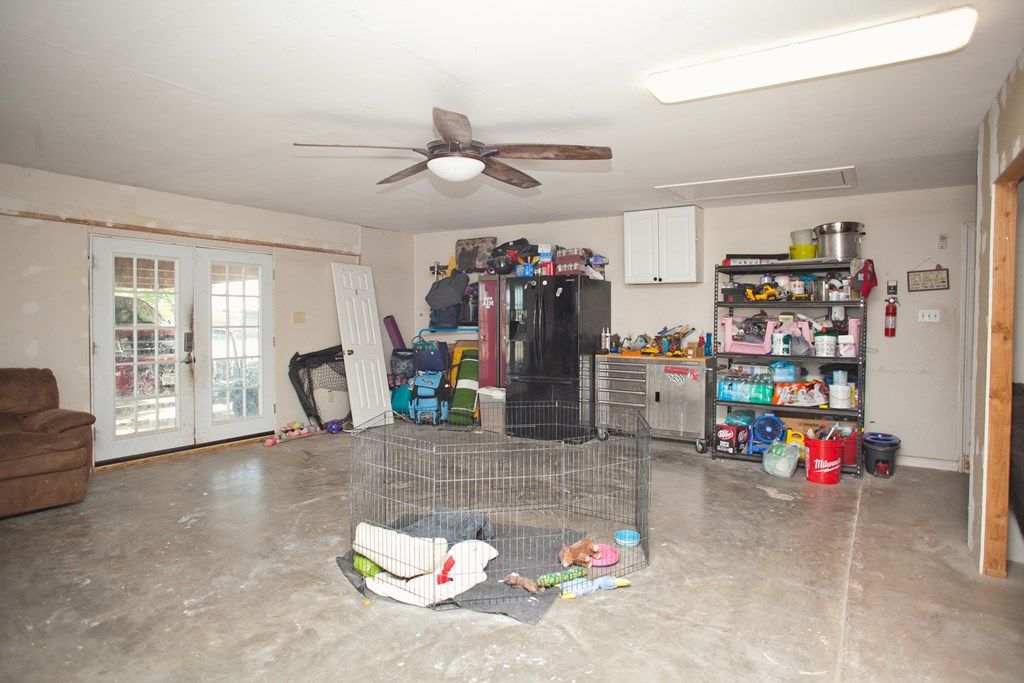 Image 62 of property listing at 10581 Ballard Rd, San Angelo, TX 76901