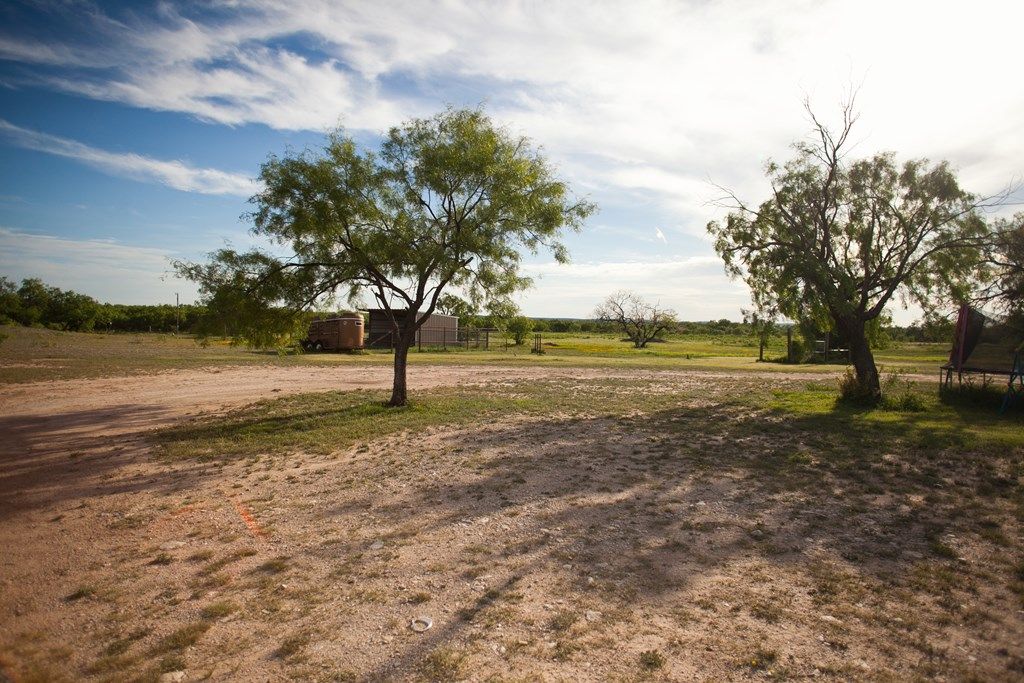 Image 65 of property listing at 10581 Ballard Rd, San Angelo, TX 76901