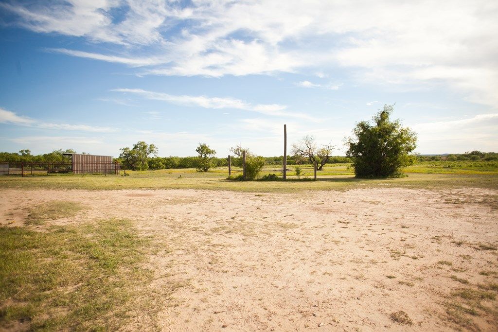 Image 69 of property listing at 10581 Ballard Rd, San Angelo, TX 76901
