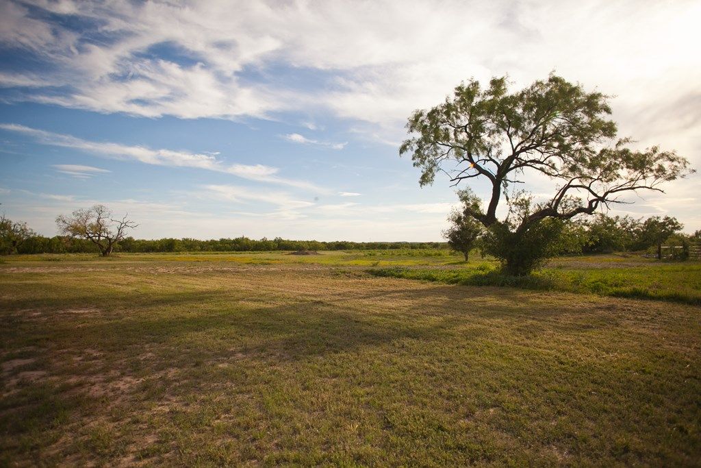 Image 75 of property listing at 10581 Ballard Rd, San Angelo, TX 76901