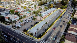 279 S Mollison Ave, El Cajon, CA 92020