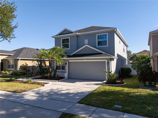 14415 ESTRELLA DRIVE, Orlando, FL 32837