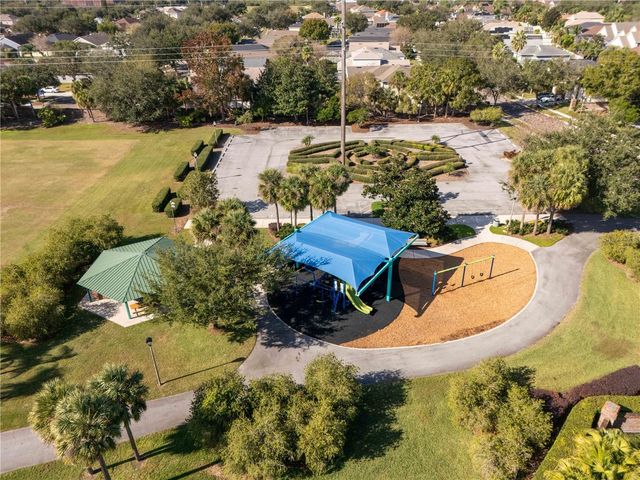 14415 ESTRELLA DRIVE, Orlando, FL 32837