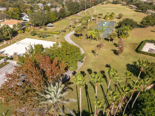 14415 ESTRELLA DRIVE, Orlando, FL 32837