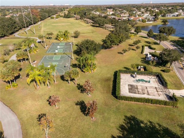 14415 ESTRELLA DRIVE, Orlando, FL 32837