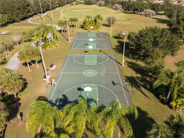 14415 ESTRELLA DRIVE, Orlando, FL 32837