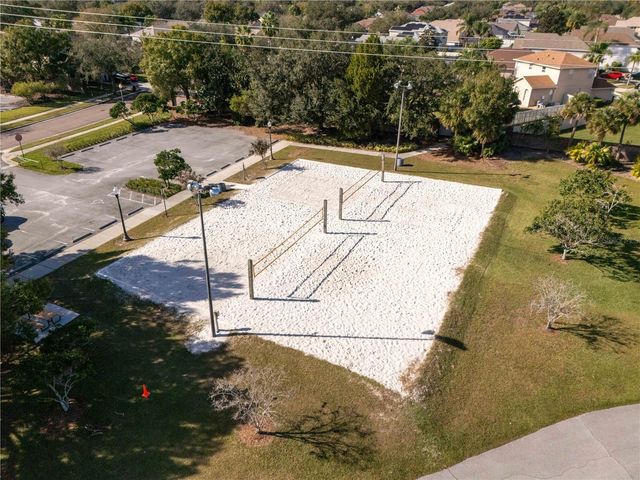 14415 ESTRELLA DRIVE, Orlando, FL 32837