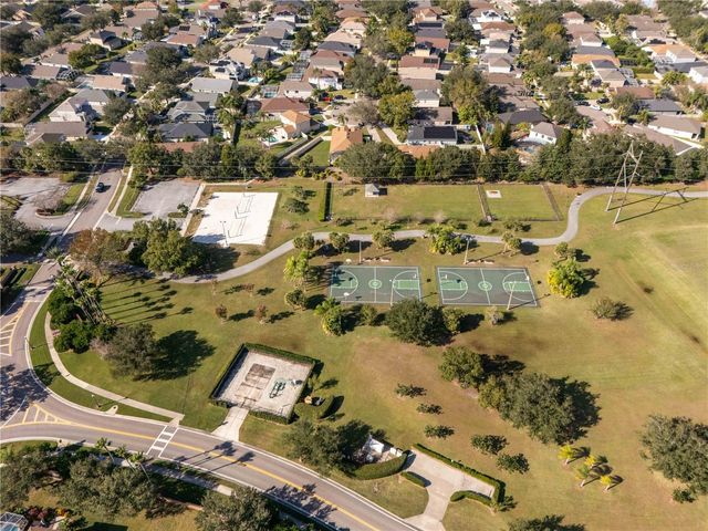 14415 ESTRELLA DRIVE, Orlando, FL 32837