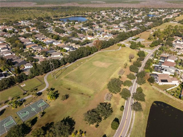 14415 ESTRELLA DRIVE, Orlando, FL 32837