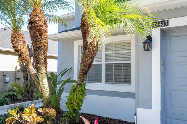 14415 ESTRELLA DRIVE, Orlando, FL 32837