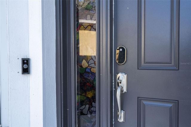 14415 ESTRELLA DRIVE, Orlando, FL 32837