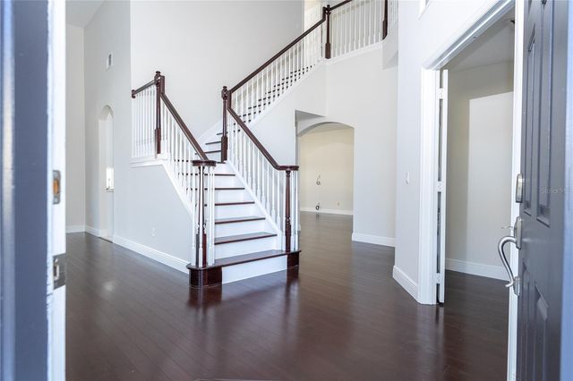 14415 ESTRELLA DRIVE, Orlando, FL 32837