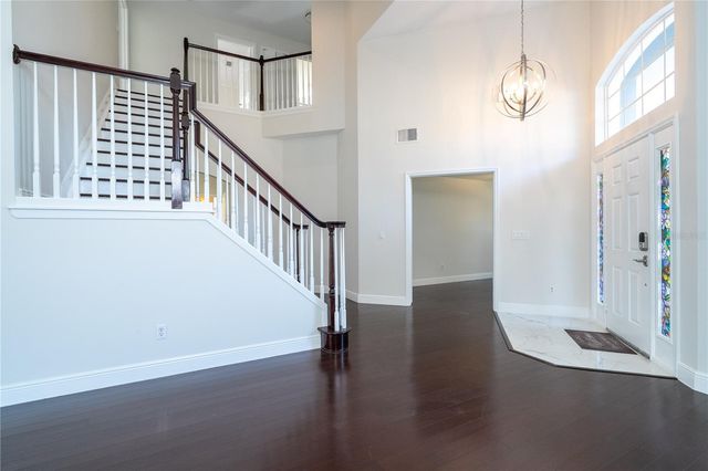 14415 ESTRELLA DRIVE, Orlando, FL 32837