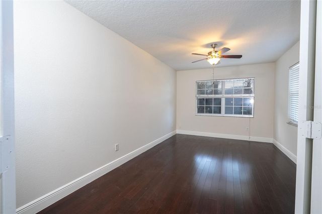 14415 ESTRELLA DRIVE, Orlando, FL 32837