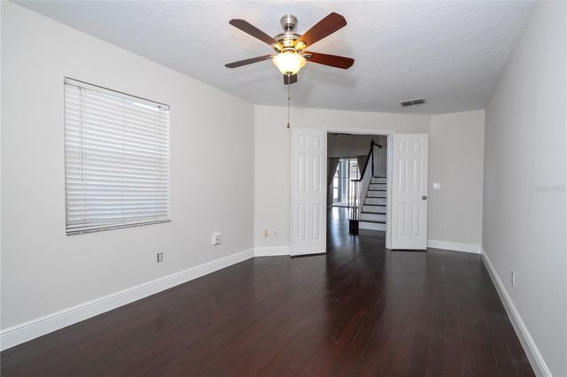 14415 ESTRELLA DRIVE, Orlando, FL 32837