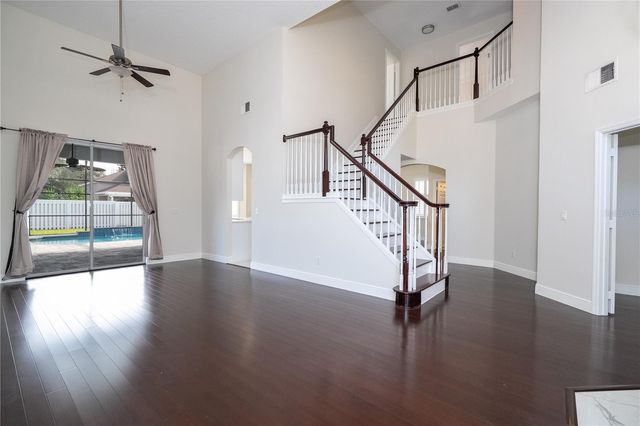 14415 ESTRELLA DRIVE, Orlando, FL 32837