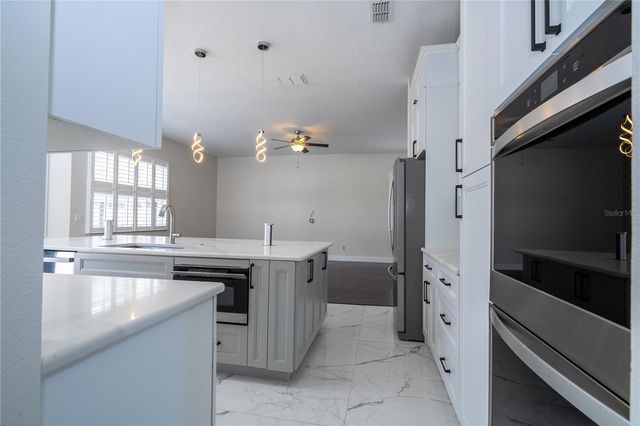 14415 ESTRELLA DRIVE, Orlando, FL 32837