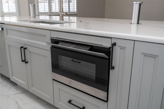 14415 ESTRELLA DRIVE, Orlando, FL 32837