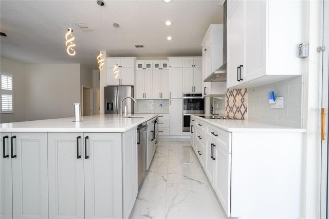 14415 ESTRELLA DRIVE, Orlando, FL 32837