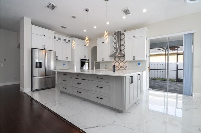 14415 ESTRELLA DRIVE, Orlando, FL 32837