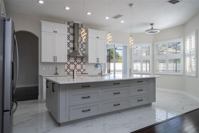 14415 ESTRELLA DRIVE, Orlando, FL 32837