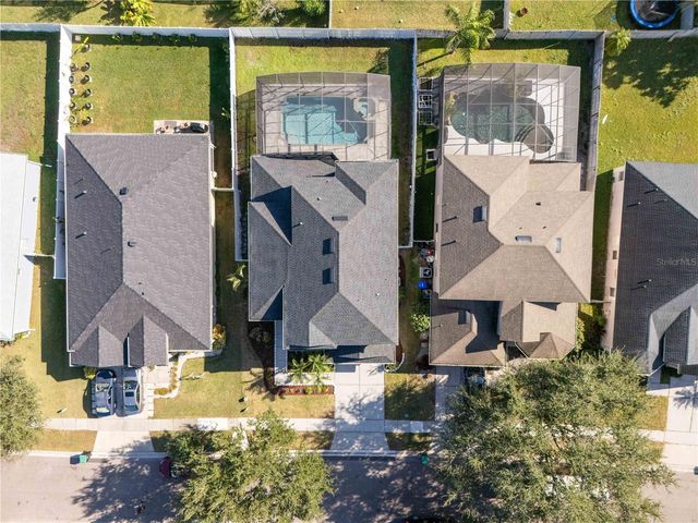 14415 ESTRELLA DRIVE, Orlando, FL 32837