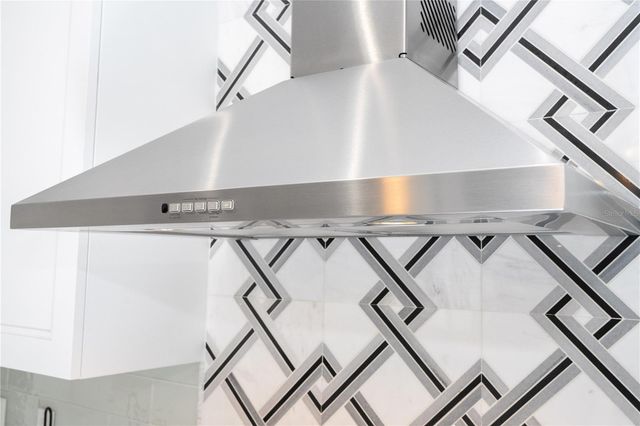 14415 ESTRELLA DRIVE, Orlando, FL 32837