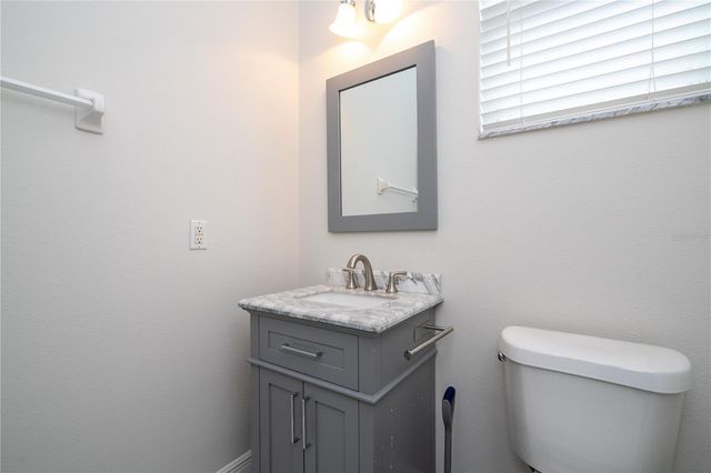 14415 ESTRELLA DRIVE, Orlando, FL 32837