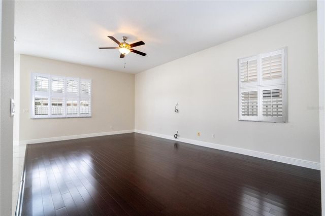 14415 ESTRELLA DRIVE, Orlando, FL 32837