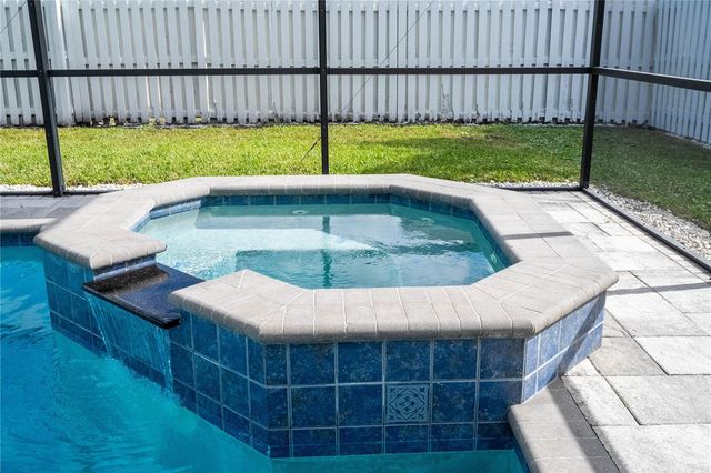 14415 ESTRELLA DRIVE, Orlando, FL 32837