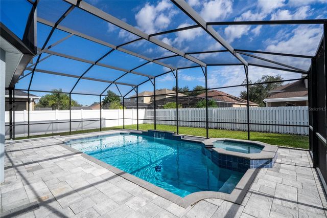 14415 ESTRELLA DRIVE, Orlando, FL 32837