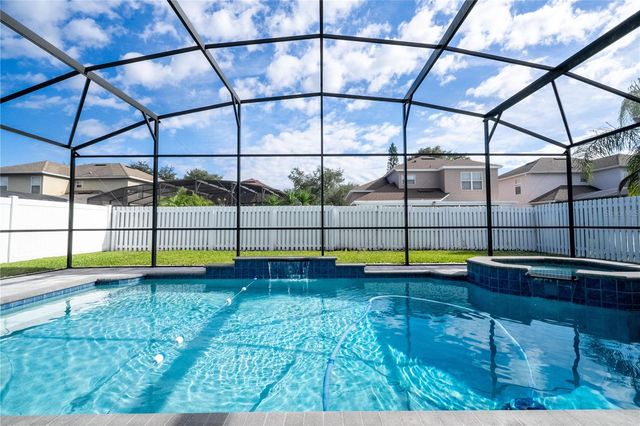 14415 ESTRELLA DRIVE, Orlando, FL 32837