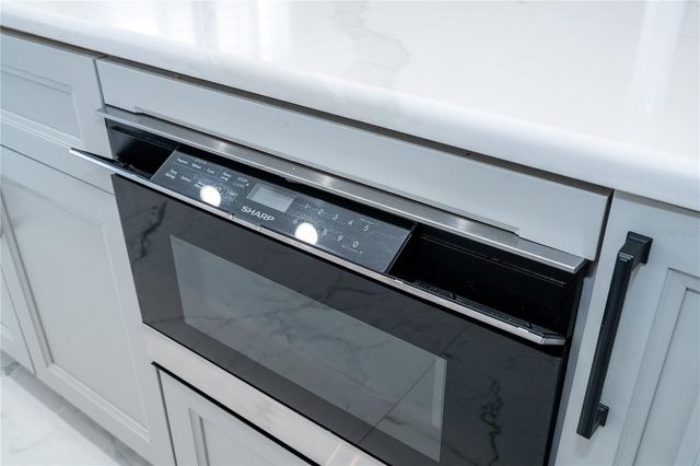 14415 ESTRELLA DRIVE, Orlando, FL 32837