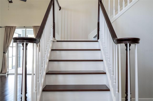 14415 ESTRELLA DRIVE, Orlando, FL 32837