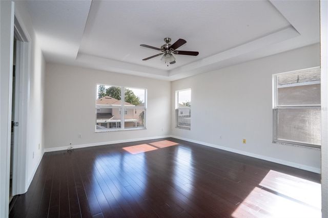 14415 ESTRELLA DRIVE, Orlando, FL 32837