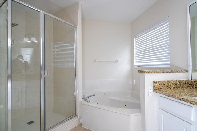 14415 ESTRELLA DRIVE, Orlando, FL 32837