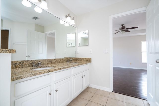 14415 ESTRELLA DRIVE, Orlando, FL 32837