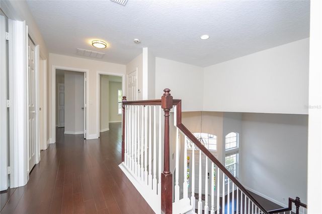 14415 ESTRELLA DRIVE, Orlando, FL 32837