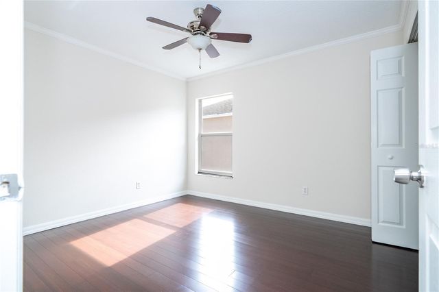 14415 ESTRELLA DRIVE, Orlando, FL 32837