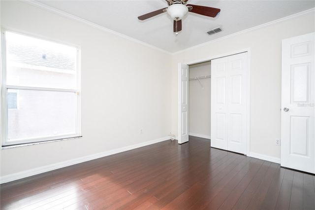 14415 ESTRELLA DRIVE, Orlando, FL 32837